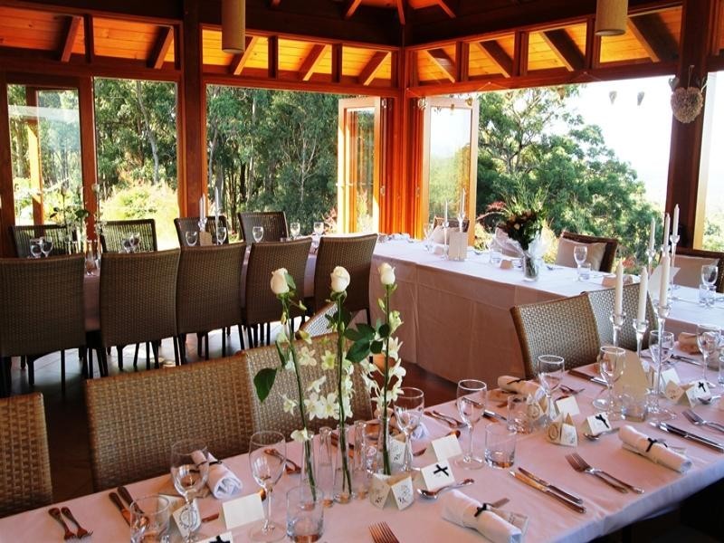 Willow Vale QLD 4209