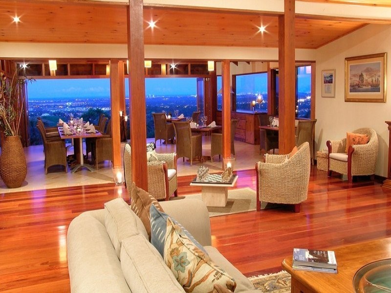 Willow Vale QLD 4209