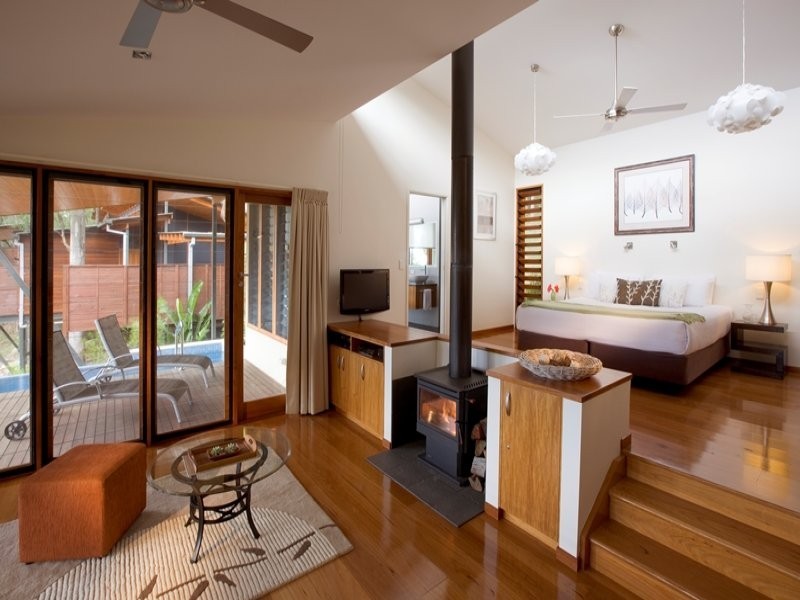 Willow Vale QLD 4209