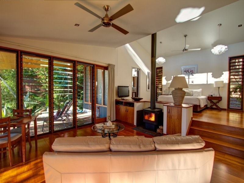 Willow Vale QLD 4209