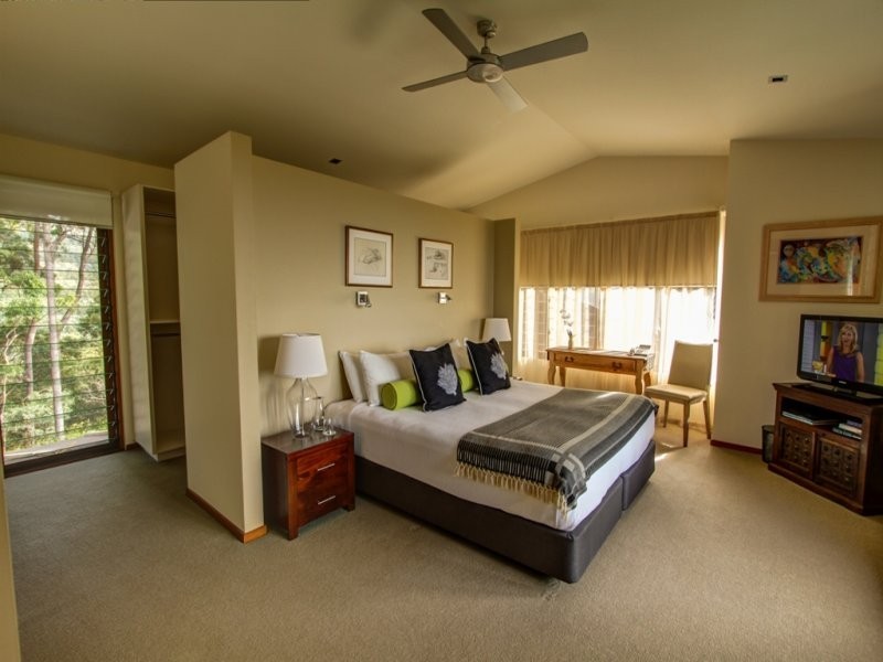 Willow Vale QLD 4209