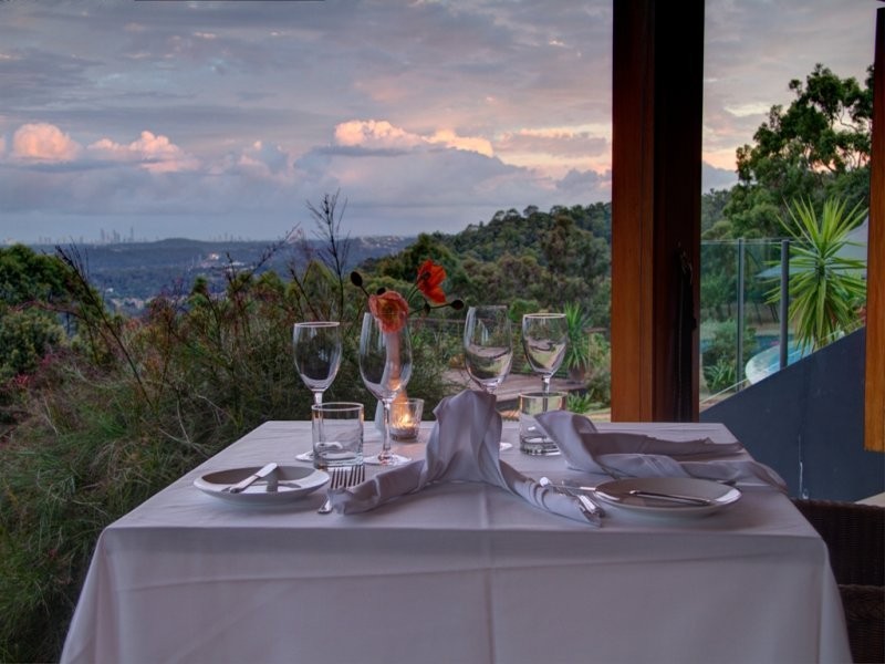 Willow Vale QLD 4209