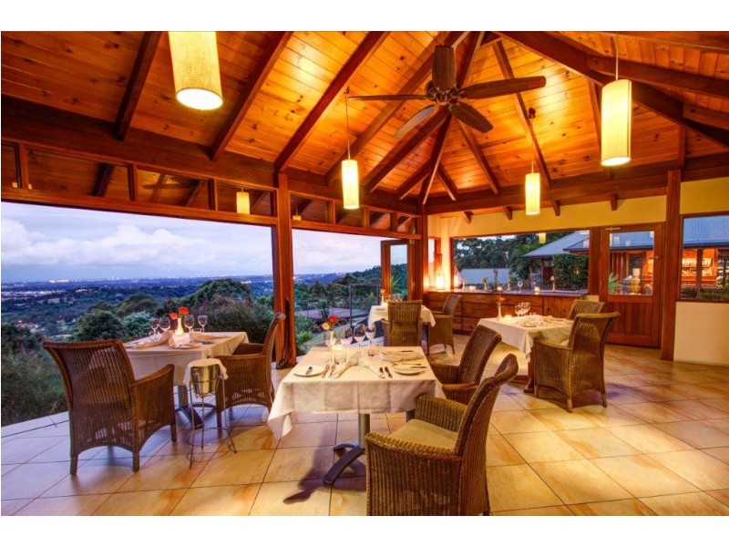 Willow Vale QLD 4209