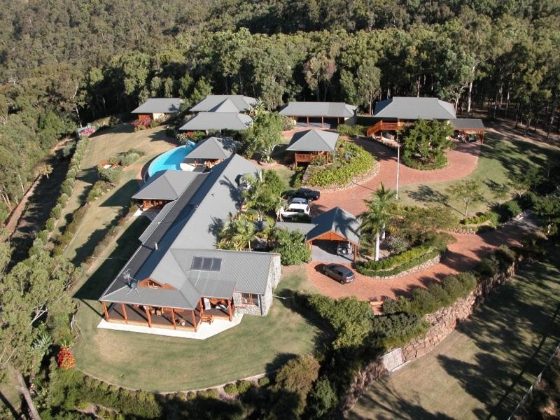 Willow Vale QLD 4209