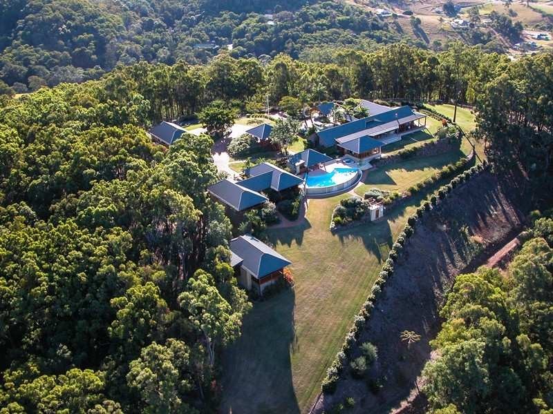 Willow Vale QLD 4209