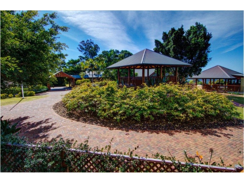 Willow Vale QLD 4209