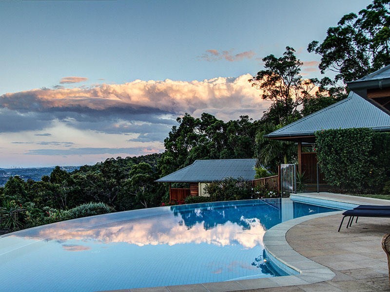 Willow Vale QLD 4209