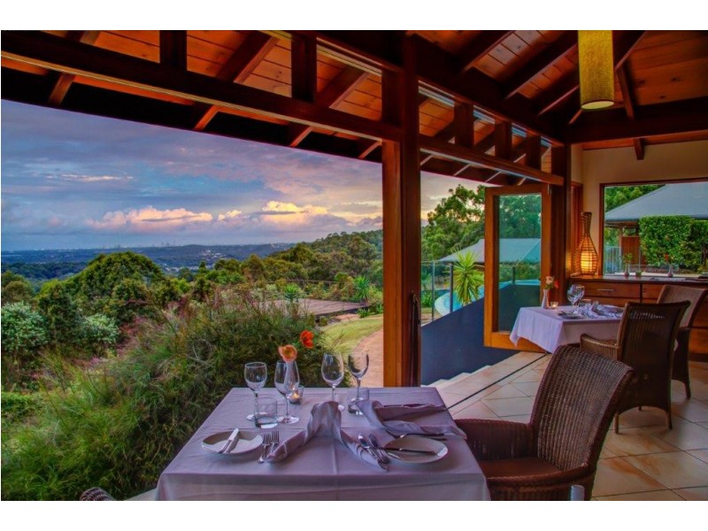 Willow Vale QLD 4209