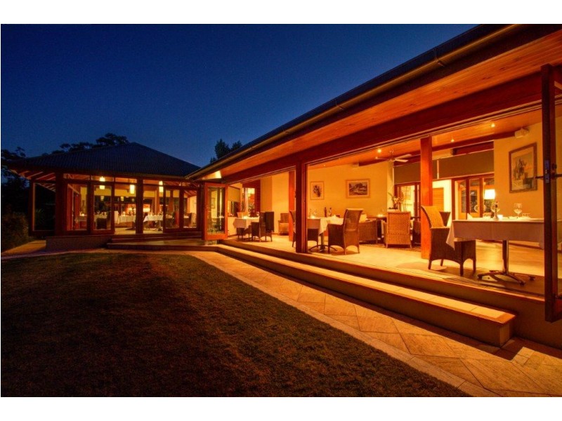 Willow Vale QLD 4209