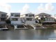 5 Harbourvue Court, Helensvale QLD 4212