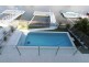 5 Harbourvue Court, Helensvale QLD 4212
