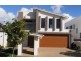 5 Harbourvue Court, Helensvale QLD 4212