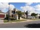 5 Harbourvue Court, Helensvale QLD 4212