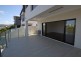 5 Harbourvue Court, Helensvale QLD 4212