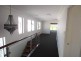 5 Harbourvue Court, Helensvale QLD 4212