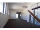 5 Harbourvue Court, Helensvale QLD 4212