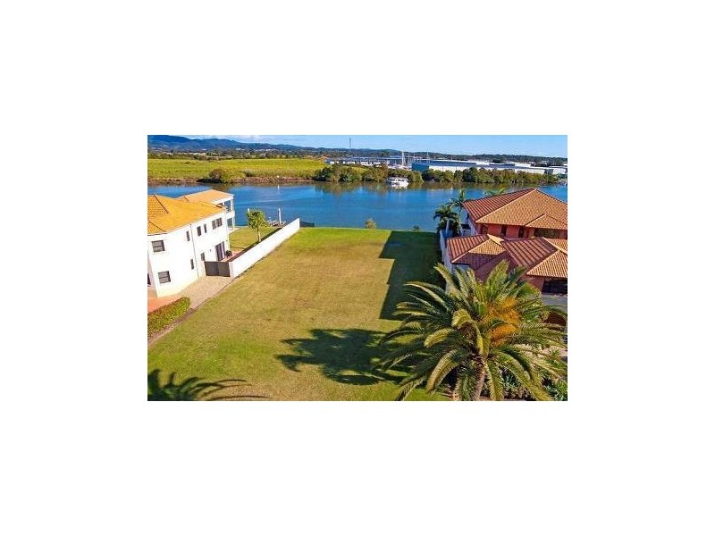 3119 Riverleigh Dve, Hope Island QLD 4212