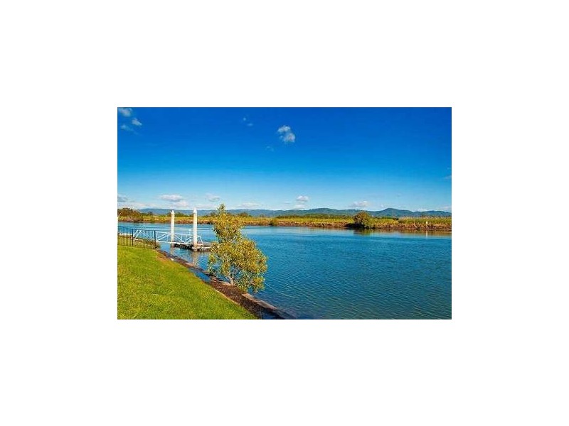 3119 Riverleigh Dve, Hope Island QLD 4212