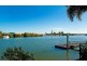3119 Riverleigh Dve, Hope Island QLD 4212