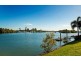 3119 Riverleigh Dve, Hope Island QLD 4212