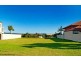 3119 Riverleigh Dve, Hope Island QLD 4212