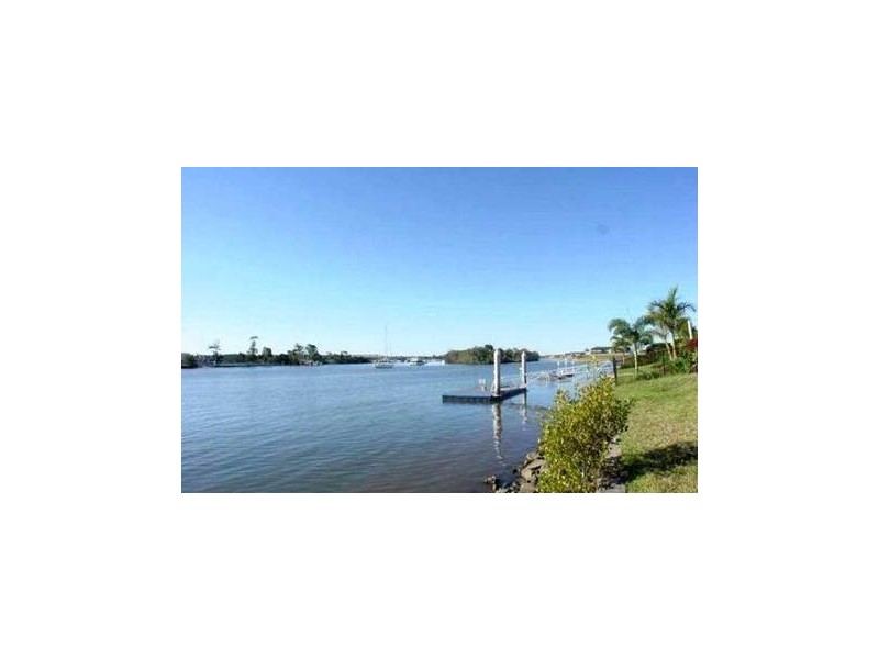 3119 Riverleigh Dve, Hope Island QLD 4212