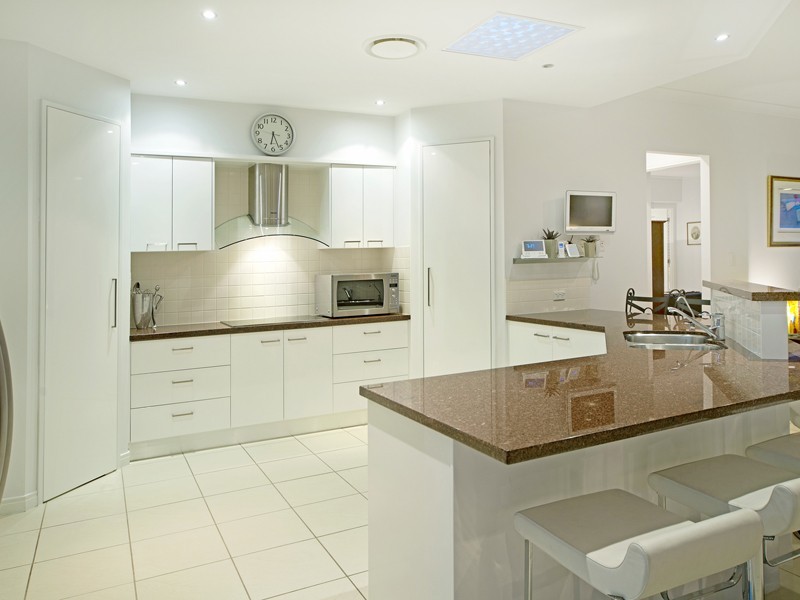 1626 Rosebank Way West, Hope Island QLD 4212