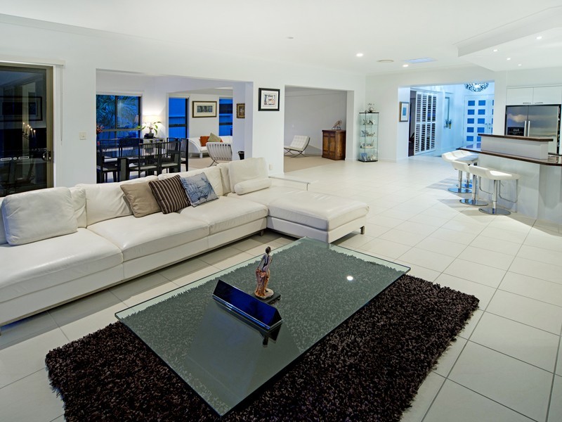 1626 Rosebank Way West, Hope Island QLD 4212