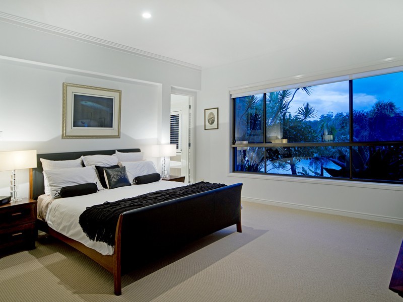 1626 Rosebank Way West, Hope Island QLD 4212