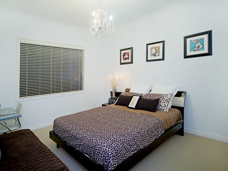 1626 Rosebank Way West, Hope Island QLD 4212