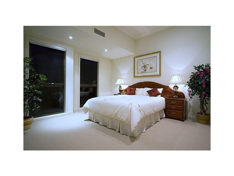 1626 Rosebank Way West, Hope Island QLD 4212