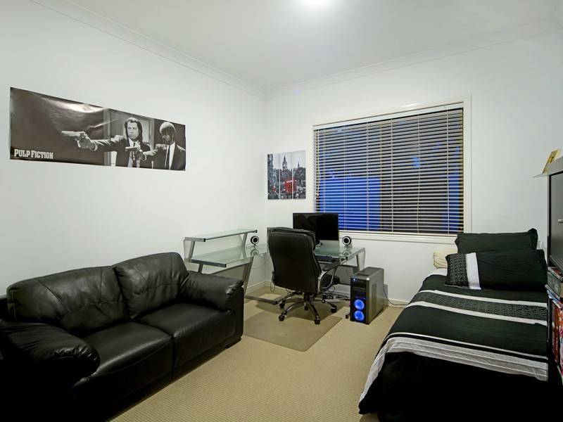 1626 Rosebank Way West, Hope Island QLD 4212