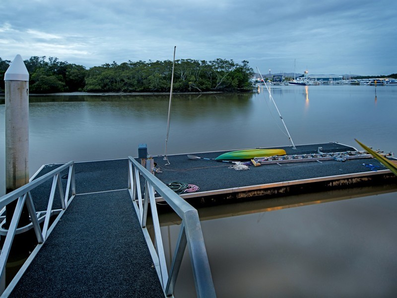 1626 Rosebank Way West, Hope Island QLD 4212