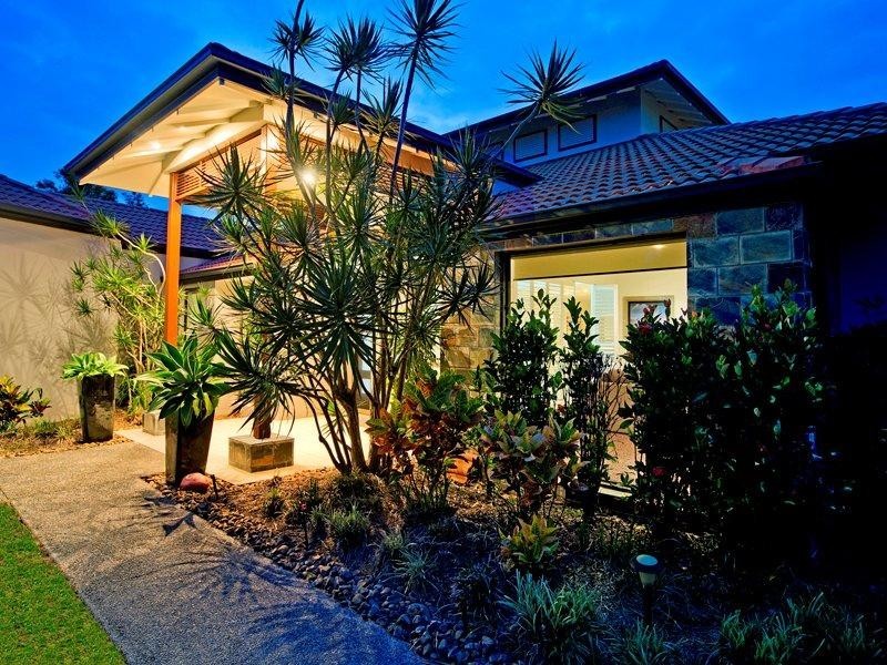 1626 Rosebank Way West, Hope Island QLD 4212