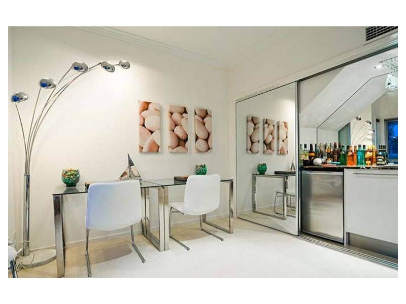 2637 Yanderra Close, Hope Island QLD 4212