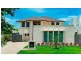 6176 Murten Court, Hope Island QLD 4212