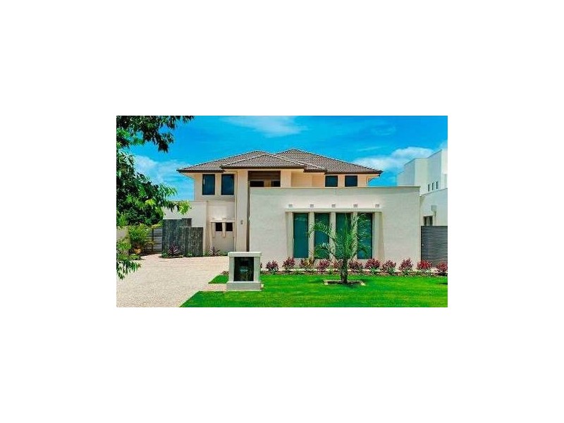 6176 Murten Court, Hope Island QLD 4212