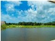 6176 Murten Court, Hope Island QLD 4212