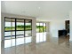 6176 Murten Court, Hope Island QLD 4212