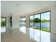 6176 Murten Court, Hope Island QLD 4212