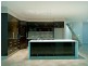 6176 Murten Court, Hope Island QLD 4212