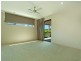6176 Murten Court, Hope Island QLD 4212