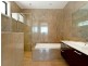 6176 Murten Court, Hope Island QLD 4212