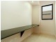 6176 Murten Court, Hope Island QLD 4212