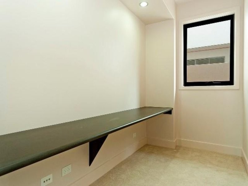 6176 Murten Court, Hope Island QLD 4212