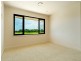 6176 Murten Court, Hope Island QLD 4212