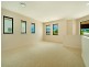 6176 Murten Court, Hope Island QLD 4212