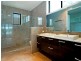 6176 Murten Court, Hope Island QLD 4212
