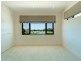 6176 Murten Court, Hope Island QLD 4212