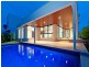 6176 Murten Court, Hope Island QLD 4212